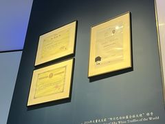 -大董(深圳湾万象城店)