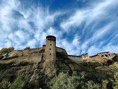 -梅黛奥拉修道院