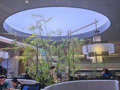 -江南里·新浙菜(苏州大悦城店)