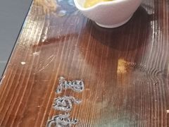 -黑白电视长沙小吃(美林M·LIVE天地东座店)