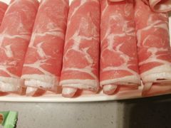 -海底捞火锅(中山路天主教堂店)