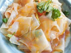 -云和祥食府·特色云南菜(金碧公园店)