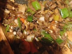 -老阿爸鲜鱼土菜(独墅湖店)