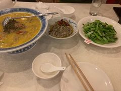 -天外天烤鸭店(八角店)