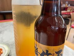 -侃爷南门铜锅涮肉