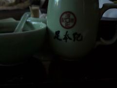 -足本纪·足道 SPA 简餐 小吃(文三西路店)
