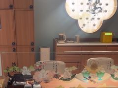 -长风拔筋养身(阿里中心店)