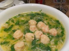 -渝信川菜(西单店)