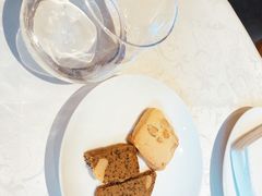 -莎琳娜食品有限公司·蛋糕店