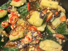 -聚味瞿记·龙虾堂(天元店)