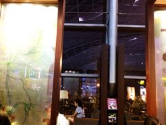 -星巴克(成都机场T2店)