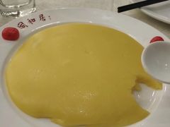 -同和居(什刹海店)