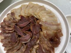 -庐州太太(鼓楼店)