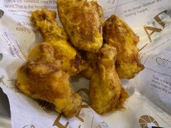 -釜山火炉·海鲜烤肉(紫藤路店)