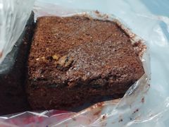 奶油白兰地-爱德顺糕点食屋(利民道店)