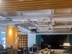 -同仁四季椰子鸡(福田东园总店)