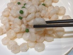 -上海会馆(香港名都店)