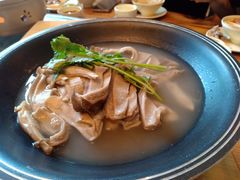-农厨好味·温泉鹅·农家菜