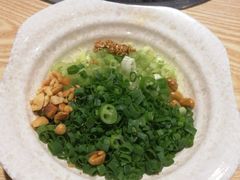 -香坝坝鲜鱼火锅(春熙路店)
