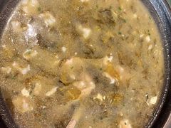 -菜香小厨(金发·印象南滨店)