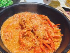 -靓虾二哥·龙虾馆(大塘总店)