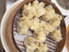 -回锦轩(泉园店)