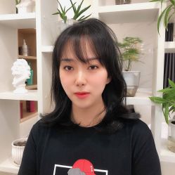 -BM SALON