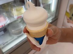 -DQ·蛋糕·冰淇淋(昌平国泰店)