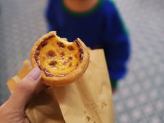 -安德鲁饼店(总店)