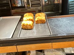 -可莎蜜兒(武林店)