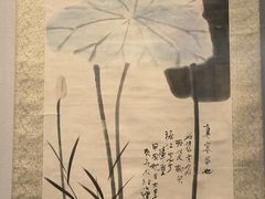 -徐悲鸿纪念馆