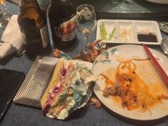 -凤凰园烤鸭店·唐山菜·传承花椒肉(老唐丰路店)