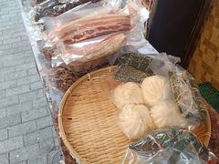 -永祥生煎馆