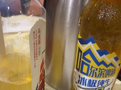 -聚味瞿记·龙虾堂(天元店)