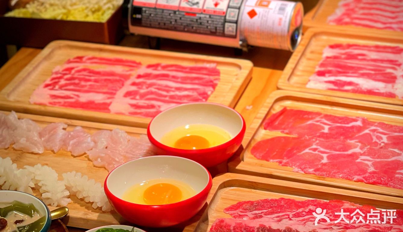 ‼️发现了一家 江南西日料性价比之王👍🏻