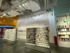 -KKV(深圳kk one 店)