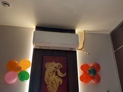 -明丰小渔馆(明月路店)