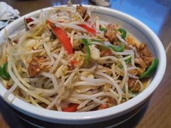 -木桶记臭鳜鱼·安徽非遗名菜(火车站白马老店)