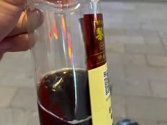 -黎雪珍凉茶(北京路店)