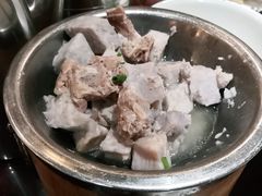 -老街鱼嘴巴(坡子街老店)