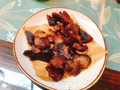 -以前的小酒馆(中山广场店)