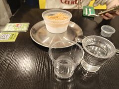 -糖匠(垂虹路店)
