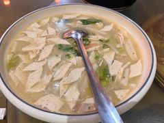-杏花村水席楼(西大街总店)