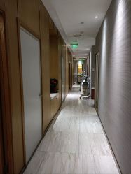 -苑苑vbeauty科技美容SPA