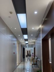 -杭州米兰柏羽医疗美容医院