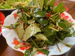 -小街47號江湖菜(四合院店)