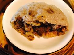 -泰谷酒店·太古码头闽菜自助餐厅