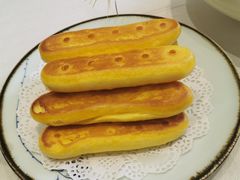 -小天厨民间菜馆(深圳街店)