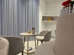 -LANN I 蘭 SPA(陆家嘴中心店)