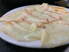 -五洲牛肉美食馆